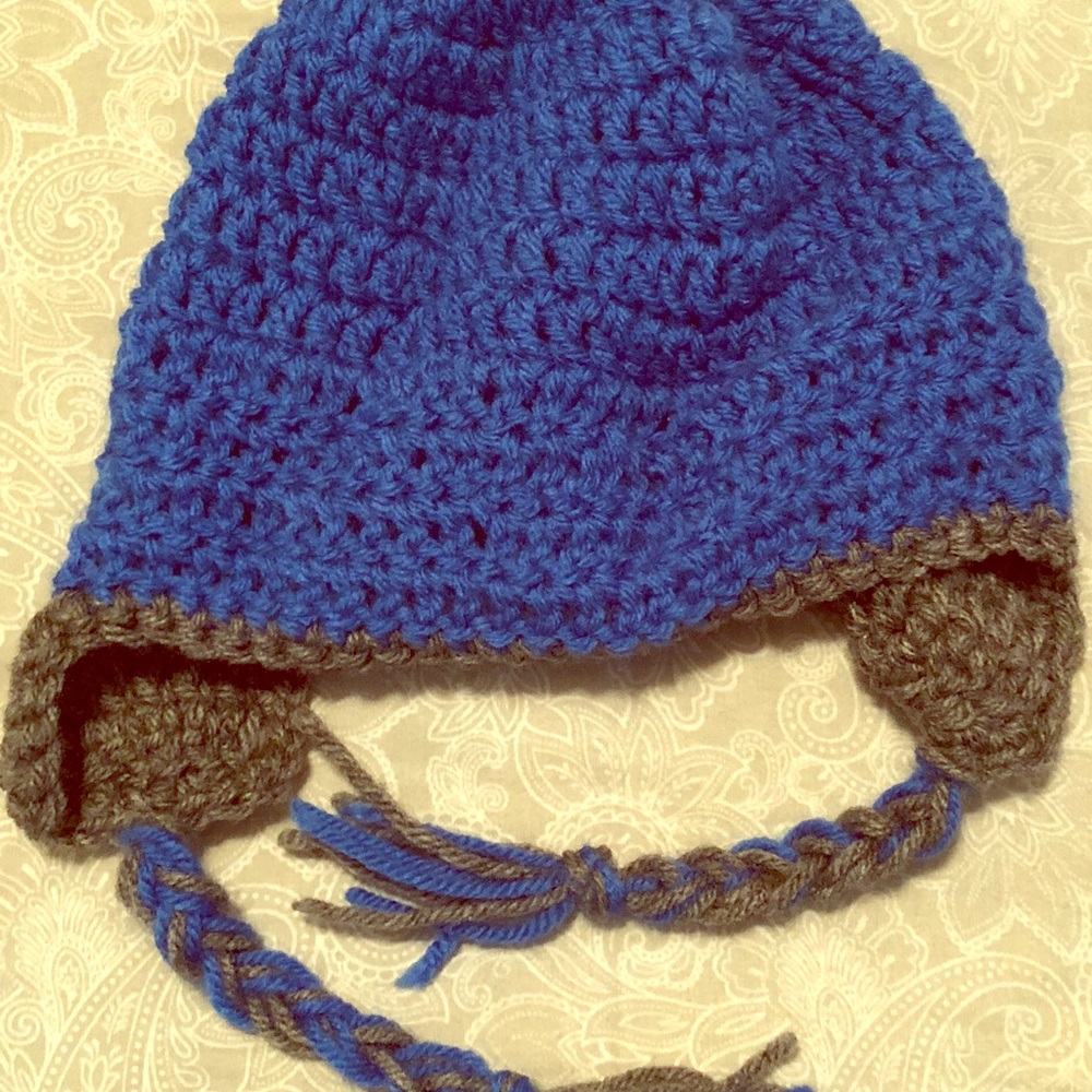 Beanies!!